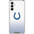 NFL Indianapolis Colts Breakaway Galaxy A16 5G Clear Case