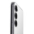 NFL Indianapolis Colts Breakaway Galaxy A16 5G Skin