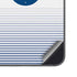 NFL Indianapolis Colts Breakaway Galaxy A16 5G Skin