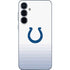 NFL Indianapolis Colts Breakaway Galaxy A35 5G Skin
