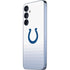 NFL Indianapolis Colts Breakaway Galaxy A35 5G Skin