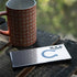 NFL Indianapolis Colts Breakaway Galaxy Note 10 Plus Skin