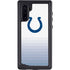 NFL Indianapolis Colts Breakaway Galaxy Cases