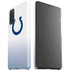 NFL Indianapolis Colts Breakaway Galaxy S20 Lite Case