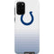 NFL Indianapolis Colts Breakaway Galaxy S20 Plus Pro Case