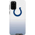 NFL Indianapolis Colts Breakaway Galaxy S20 Plus Pro Case