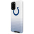 NFL Indianapolis Colts Breakaway Galaxy S20 Plus Pro Case