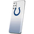 NFL Indianapolis Colts Breakaway Galaxy S20 Plus Skin
