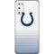 NFL Indianapolis Colts Breakaway Galaxy S20 Skin