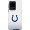 NFL Indianapolis Colts Breakaway Galaxy S20 Ultra 5G Pro Case