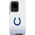 NFL Indianapolis Colts Breakaway Galaxy S20 Ultra 5G Pro Case