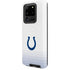NFL Indianapolis Colts Breakaway Galaxy S20 Ultra 5G Pro Case