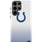 NFL Indianapolis Colts Breakaway Galaxy S23 Ultra Pro Case