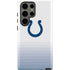 NFL Indianapolis Colts Breakaway Galaxy S23 Ultra Pro Case