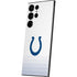 NFL Indianapolis Colts Breakaway Galaxy Skins