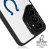 NFL Indianapolis Colts Breakaway Galaxy S24 FE Kickstand Case