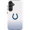 NFL Indianapolis Colts Breakaway Galaxy S25 Impact Case