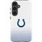 NFL Indianapolis Colts Breakaway Galaxy S25 Plus Impact Case