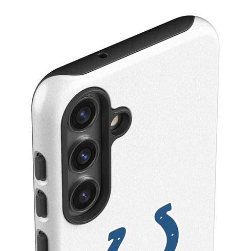 NFL Indianapolis Colts Breakaway Galaxy S25 Plus Impact Case