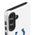 NFL Indianapolis Colts Breakaway Galaxy S25 Plus Impact Case