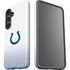 NFL Indianapolis Colts Breakaway Galaxy S25 Plus Impact Case