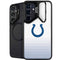 NFL Indianapolis Colts Breakaway Galaxy S25 Plus Kickstand Case