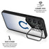 NFL Indianapolis Colts Breakaway Galaxy S25 Plus Kickstand Case