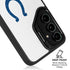 NFL Indianapolis Colts Breakaway Galaxy S25 Plus Kickstand Case
