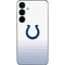 NFL Indianapolis Colts Breakaway Galaxy S24 Plus Skin