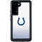 NFL Indianapolis Colts Breakaway Galaxy S24 Plus Waterproof Case