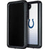 NFL Indianapolis Colts Breakaway Galaxy S24 Plus Waterproof Case