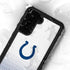 NFL Indianapolis Colts Breakaway Galaxy S24 Plus Waterproof Case