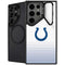 NFL Indianapolis Colts Breakaway Galaxy S25 Ultra Kickstand Case