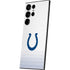 NFL Indianapolis Colts Breakaway Galaxy S24 Ultra Skin