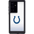 NFL Indianapolis Colts Breakaway Galaxy S24 Ultra Waterproof Case