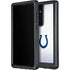 NFL Indianapolis Colts Breakaway Galaxy S24 Ultra Waterproof Case