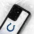 NFL Indianapolis Colts Breakaway Galaxy S24 Ultra Waterproof Case