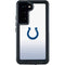 NFL Indianapolis Colts Breakaway Galaxy S24 Waterproof Case