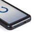 NFL Indianapolis Colts Breakaway Galaxy S24 Waterproof Case