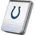 NFL Indianapolis Colts Breakaway Galaxy Z Flip6 Skin