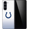 NFL Indianapolis Colts Breakaway Galaxy Z Fold5 5G Skin