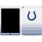 NFL Indianapolis Colts Breakaway iPad Skins