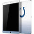 NFL Indianapolis Colts Breakaway iPad Skins