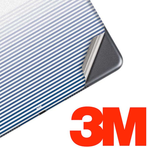 NFL Indianapolis Colts Breakaway iPad Skins