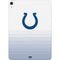 NFL Indianapolis Colts Breakaway Apple iPad Air Skin