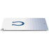 NFL Indianapolis Colts Breakaway Apple iPad Air Skin