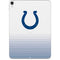 NFL Indianapolis Colts Breakaway Apple iPad Pro Skin