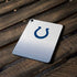 NFL Indianapolis Colts Breakaway Apple iPad Pro Skin