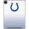 NFL Indianapolis Colts Breakaway iPad Cases