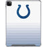 NFL Indianapolis Colts Breakaway iPad Cases